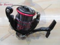 18月下美人MX LT2000S-P