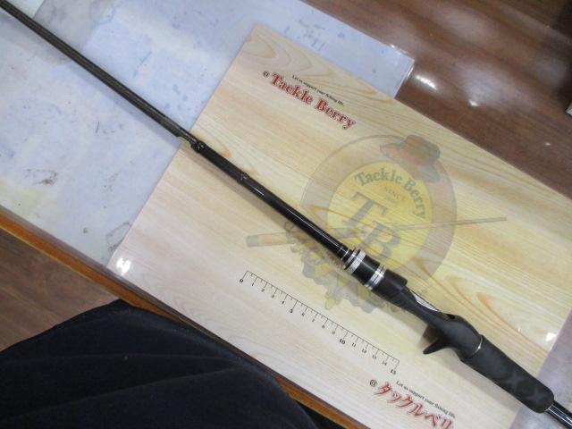 ポイズンアドレナ 1610M｜＠ベリーネット 日本最大新品中古釣具