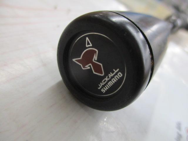 ポイズンアドレナ 1610M