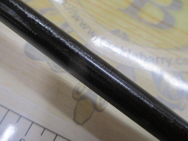 ポイズンアドレナ 1610M