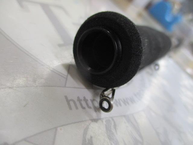 スタンドアウト SOS69ML