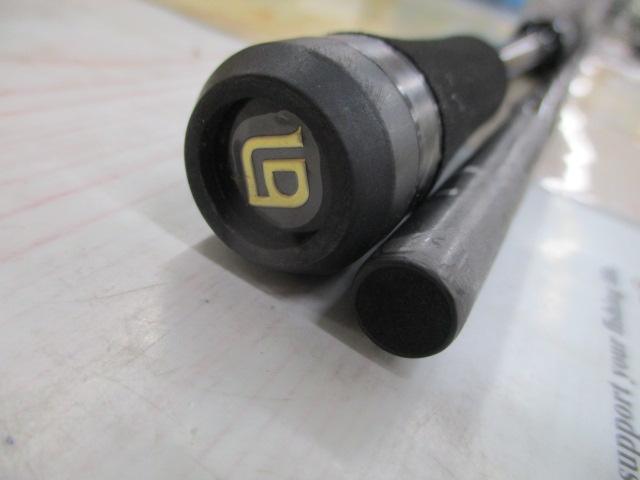 スタンドアウト SOS69ML