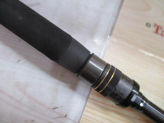 スタンドアウト SOS69ML