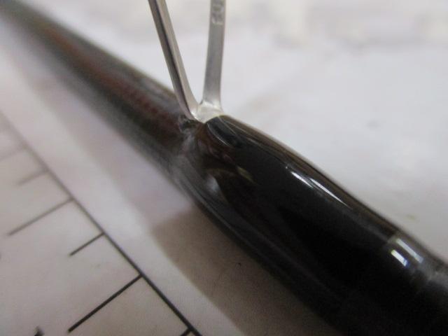 スタンドアウト SOS69ML