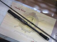 スタンドアウト SOS69ML