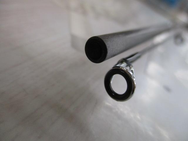 クロスビート 762LFS