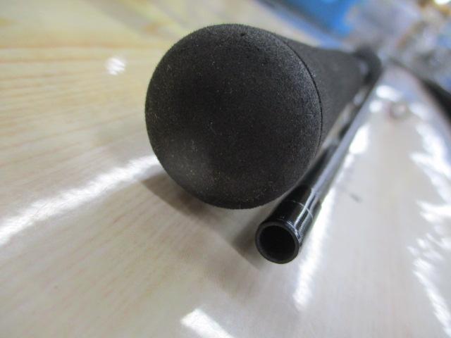 クロスビート 762LFS