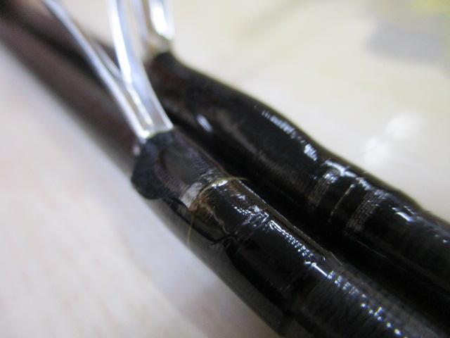 クロスビート 762LFS