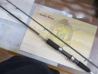 クロスビート 762LFS