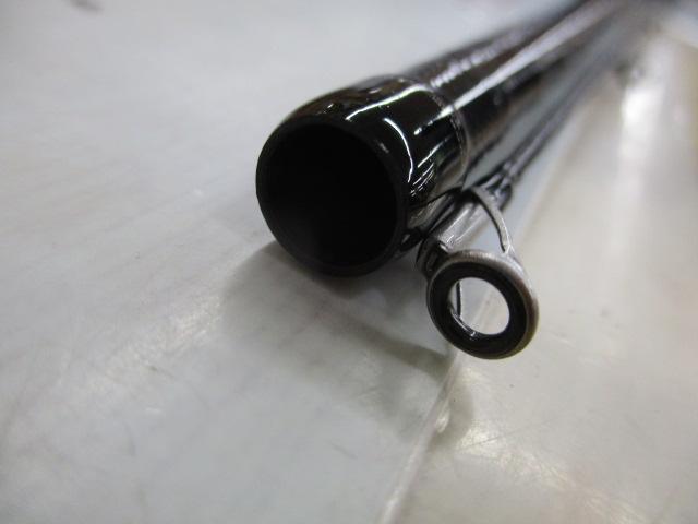 タトゥーラXT 732HFB