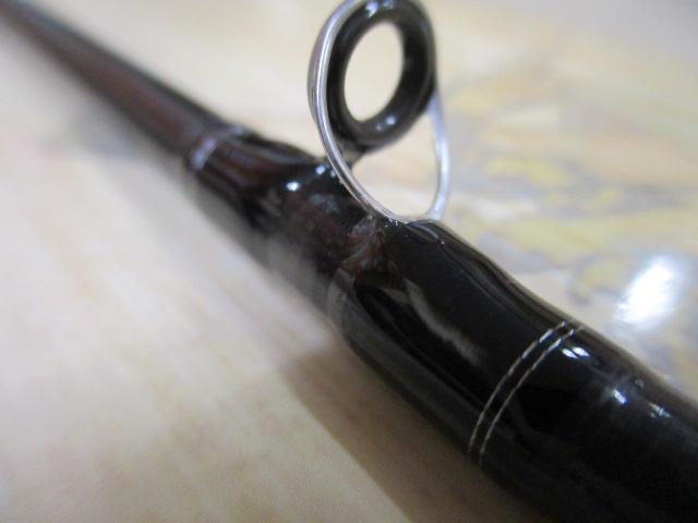 タトゥーラXT 732HFB