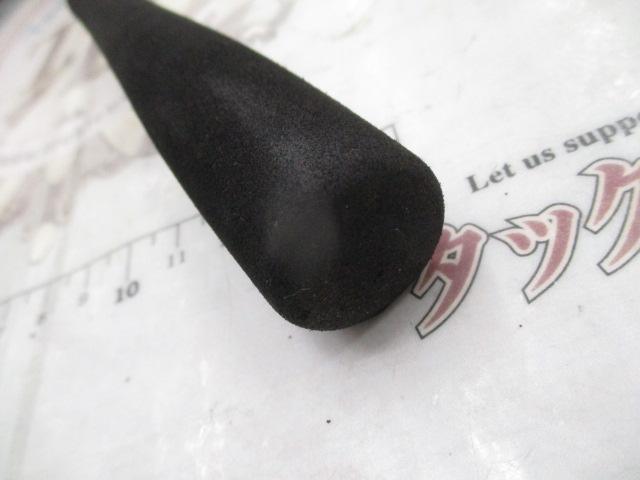 ヴァデルLJ 63XXHS