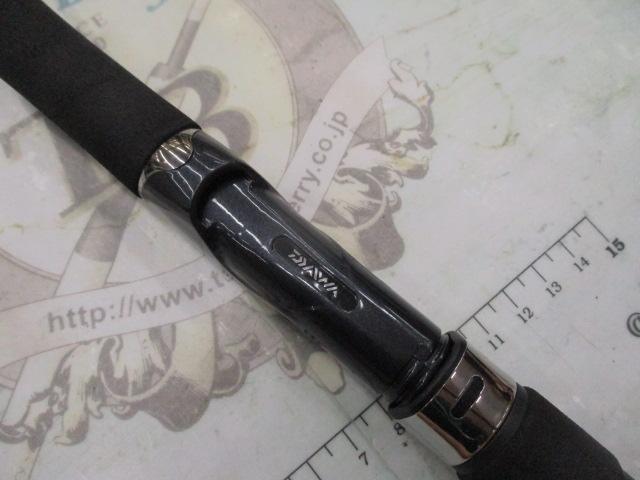 ヴァデルLJ 63XXHS