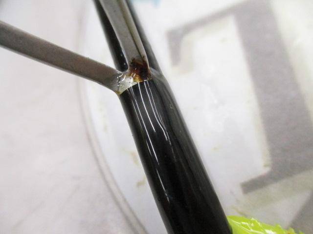 ヴァデルLJ 63XXHS