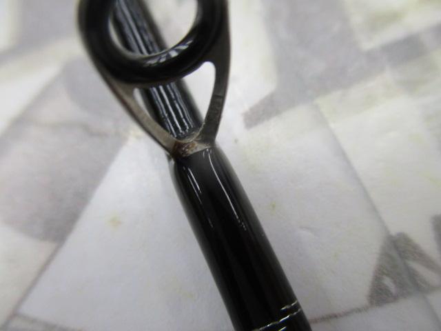 ヴァデルLJ 63XXHS