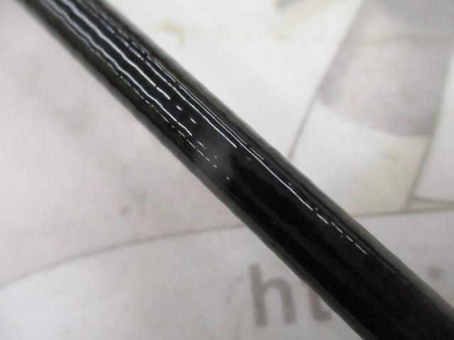 ヴァデルLJ 63XXHS