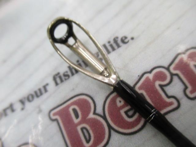 ヴァデルLJ 63XXHS