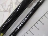 ヴァデルLJ 63XXHS