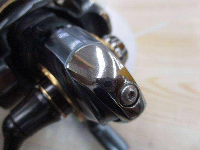 17セオリー 2510PE-H