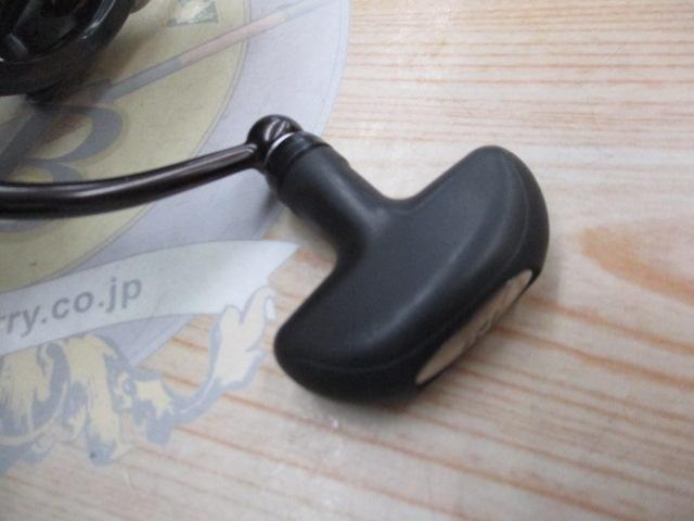 17セオリー 2510PE-H｜＠ベリーネット 日本最大新品中古釣具WEBショップ