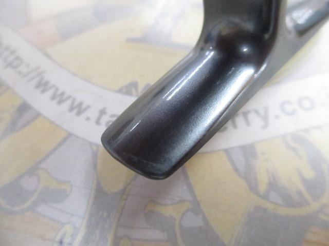 17セオリー 2510PE-H