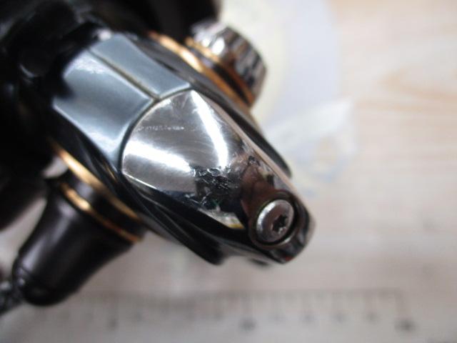 17セオリー 2510PE-H