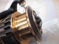 17セオリー 2510PE-H