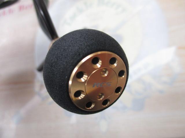 17セオリー 2510PE-H