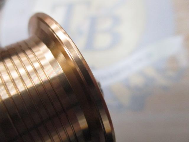 17セオリー 2510PE-H