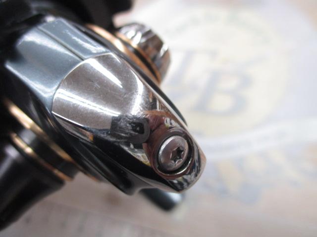 17セオリー 2510PE-H