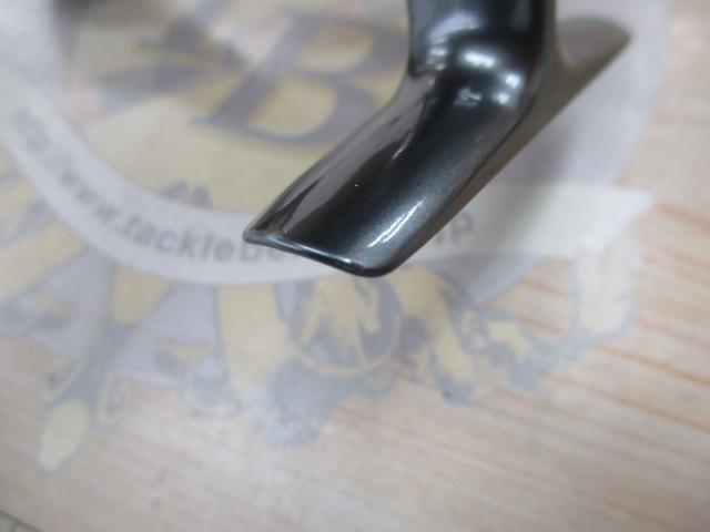 17セオリー 2510PE-H