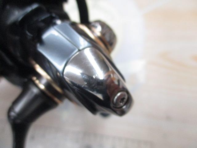 17セオリー 2510PE-H