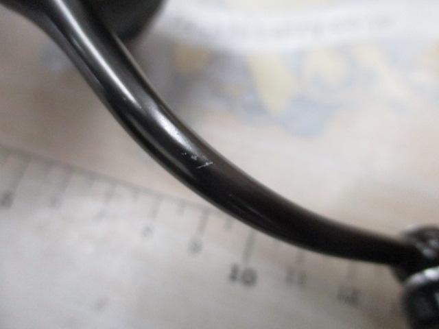 17セオリー 2510PE-H