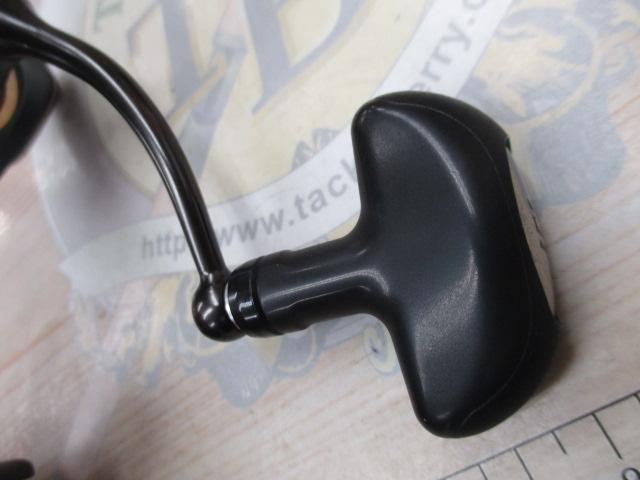 17セオリー 2510PE-H