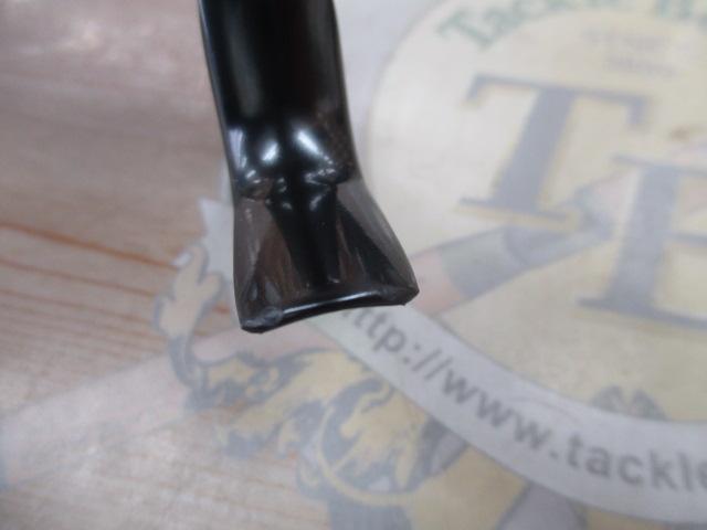 17セオリー 2510PE-H