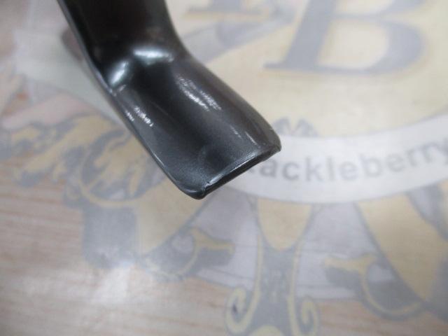 17セオリー 2510PE-H