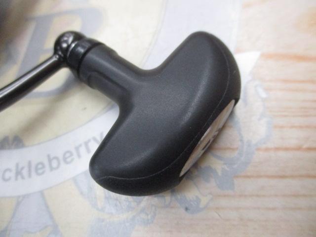 17セオリー 2510PE-H