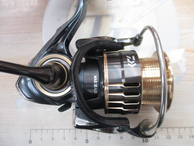 17セオリー2510PE-H ダイワ(Daiwa) 17セオリー 2510PE-H 00056001｜アウトドア用品