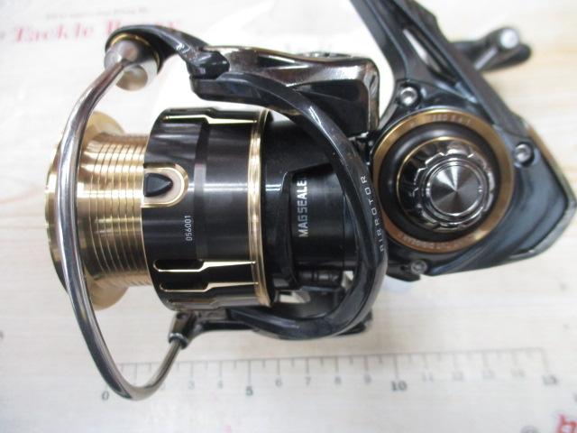 ダイワ　17セオリー　2510PE-H 4960652088411.jpg