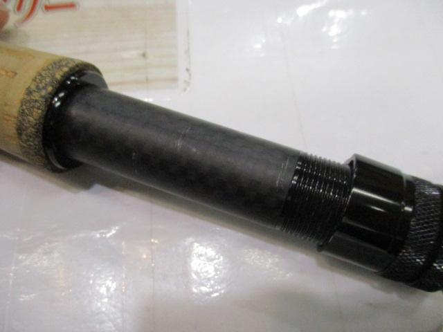 V-アクセス8'6"#4 4SEC