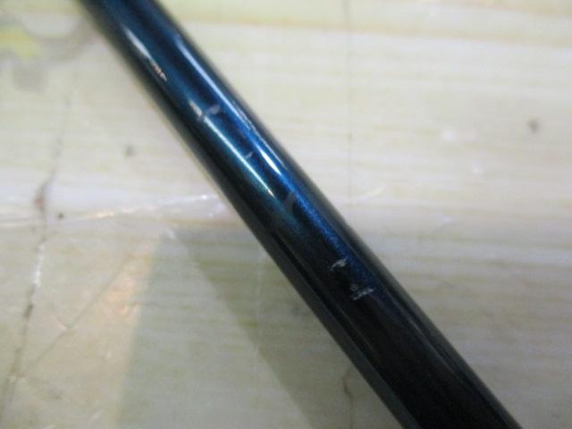 V-アクセス8'6"#4 4SEC