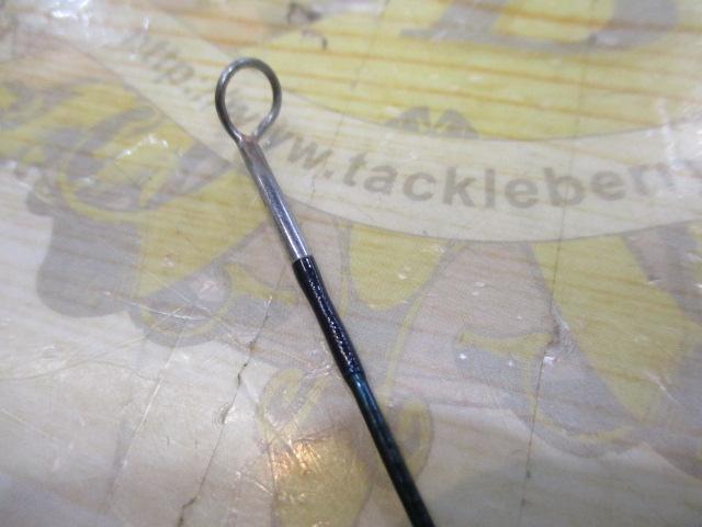 V-アクセス8'6"#4 4SEC