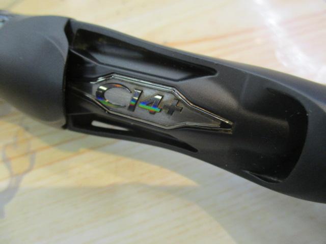 22エクスプライド 167MH-2