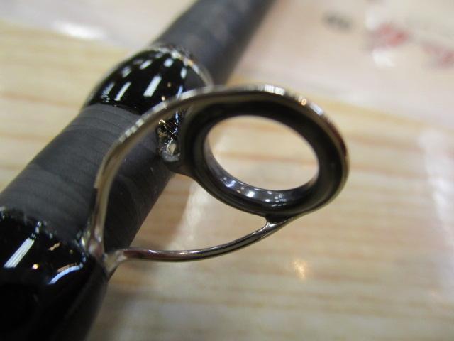 22エクスプライド 167MH-2