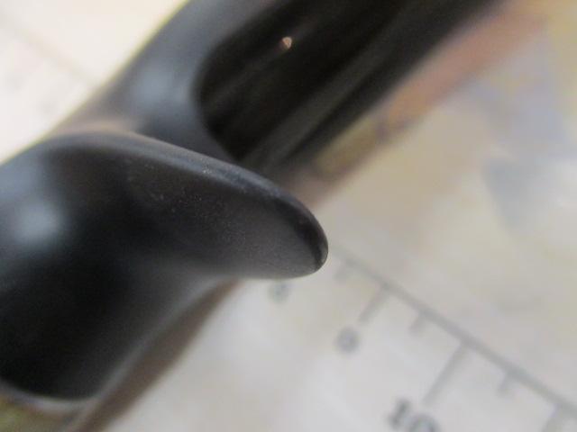 22エクスプライド 167MH-2