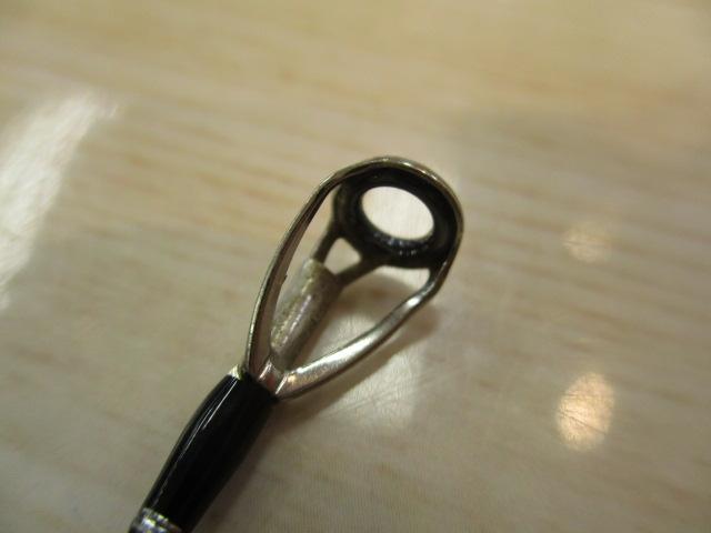 22エクスプライド 167MH-2