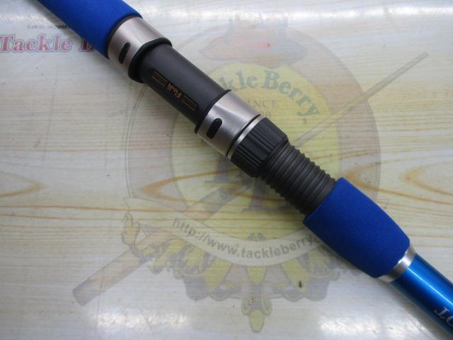 ZEALOTスタンディングファイター11*1900｜＠ベリーネット 日本