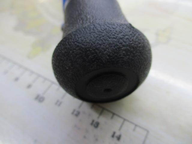 ZEALOTスタンディングファイター11*1900