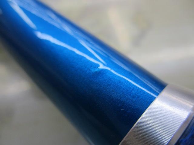 ZEALOTスタンディングファイター11*1900｜＠ベリーネット 日本最大新品