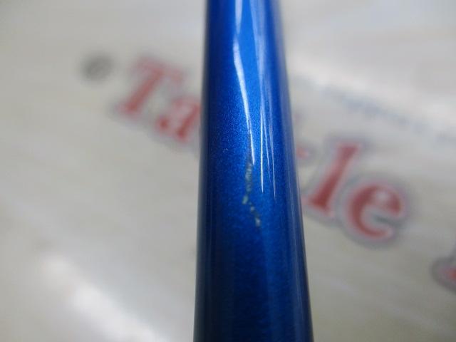 ZEALOTスタンディングファイター11*1900｜＠ベリーネット 日本最大新品